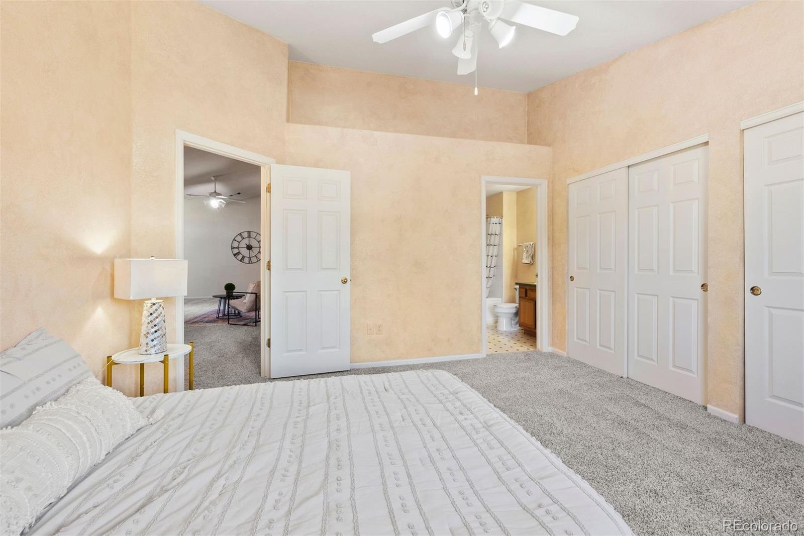 MLS Image #20 for 3242 e 103rd drive 608,thornton, Colorado