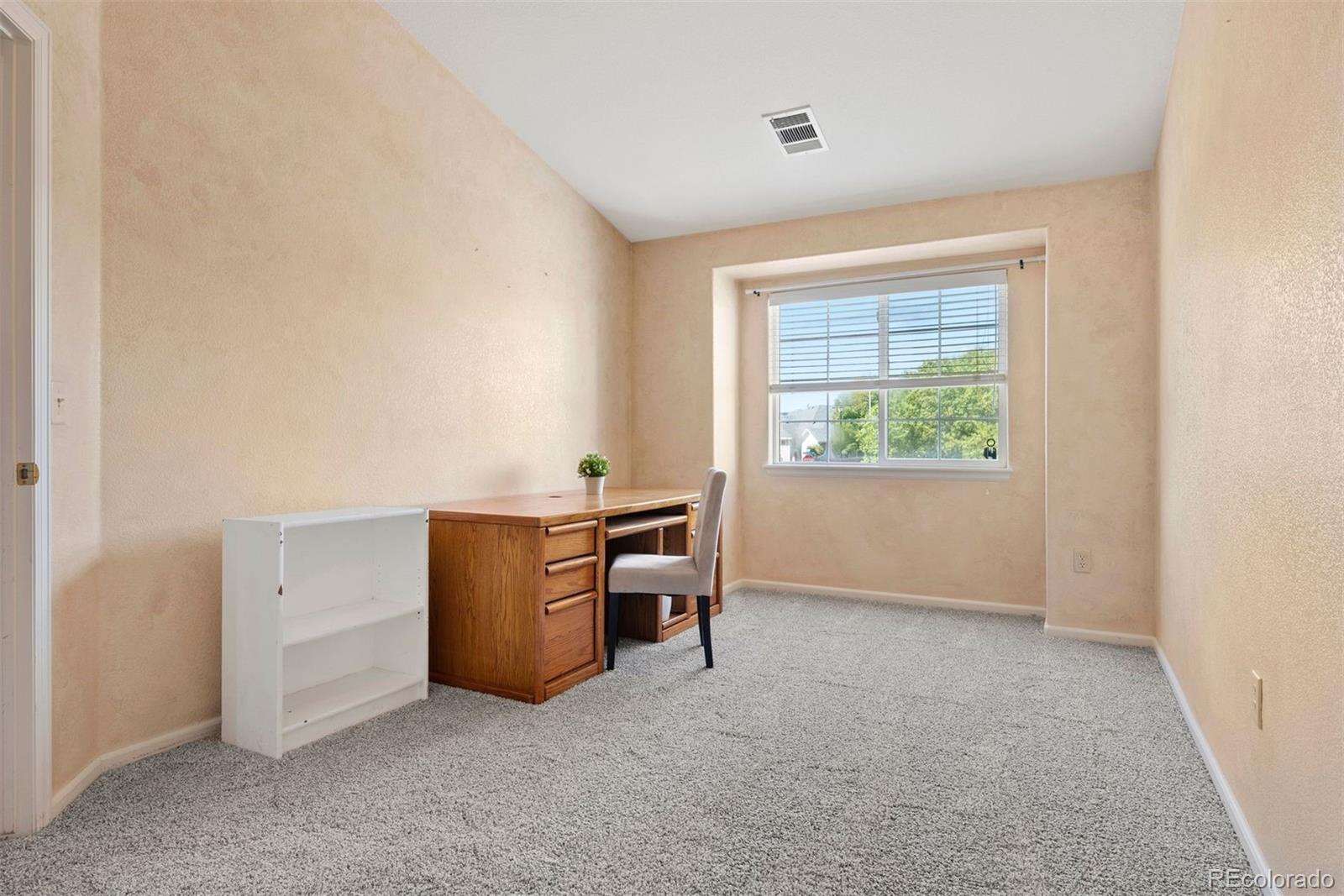 MLS Image #21 for 3242 e 103rd drive 608,thornton, Colorado