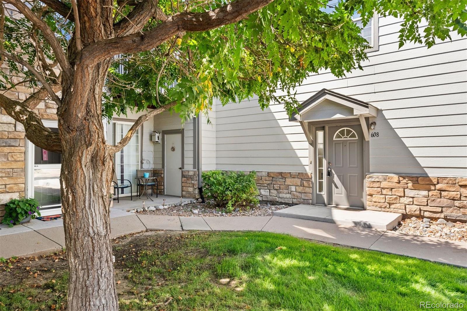 MLS Image #22 for 3242 e 103rd drive 608,thornton, Colorado