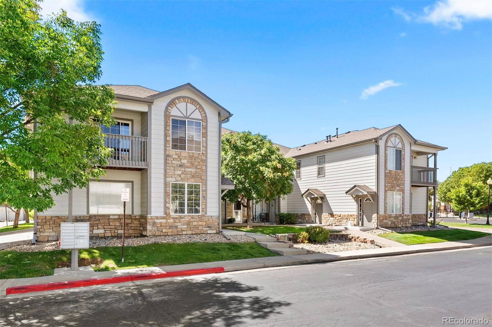 MLS Image #23 for 3242 e 103rd drive 608,thornton, Colorado