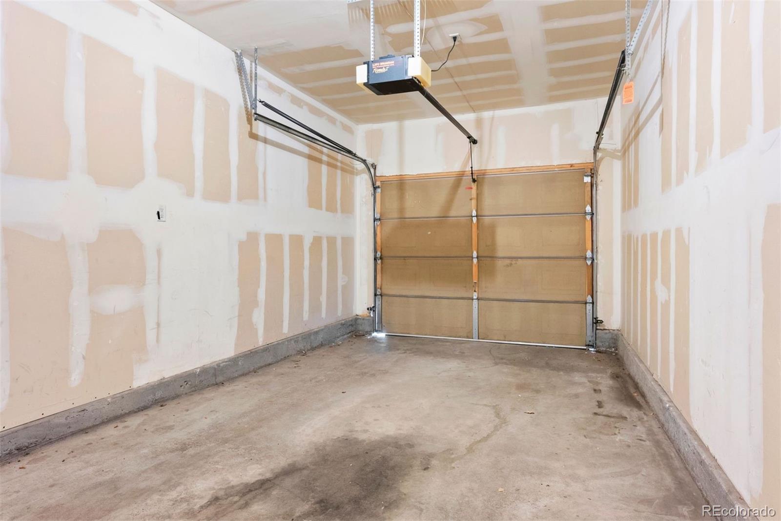 MLS Image #24 for 3242 e 103rd drive 608,thornton, Colorado