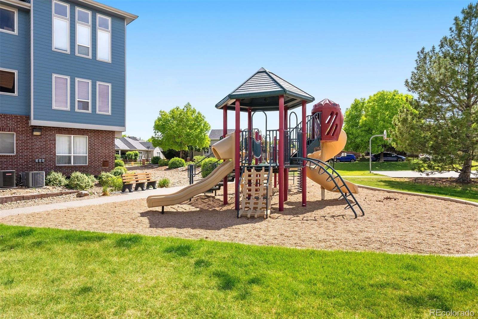 MLS Image #25 for 3242 e 103rd drive 608,thornton, Colorado