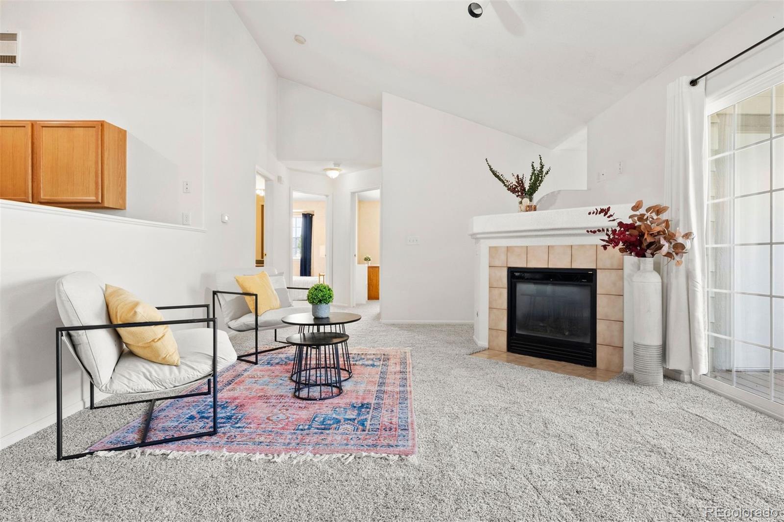 MLS Image #3 for 3242 e 103rd drive 608,thornton, Colorado
