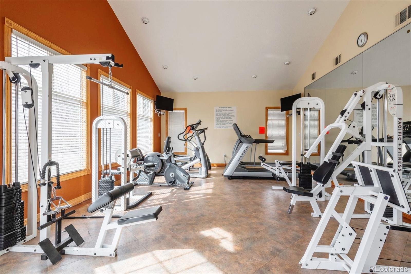 MLS Image #30 for 3242 e 103rd drive 608,thornton, Colorado