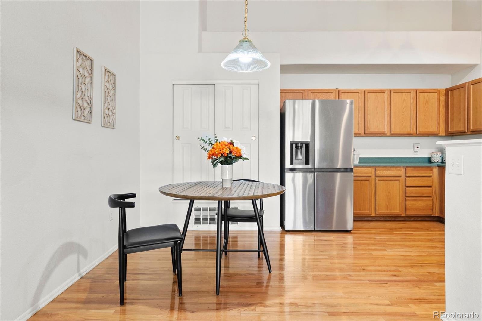 MLS Image #4 for 3242 e 103rd drive 608,thornton, Colorado