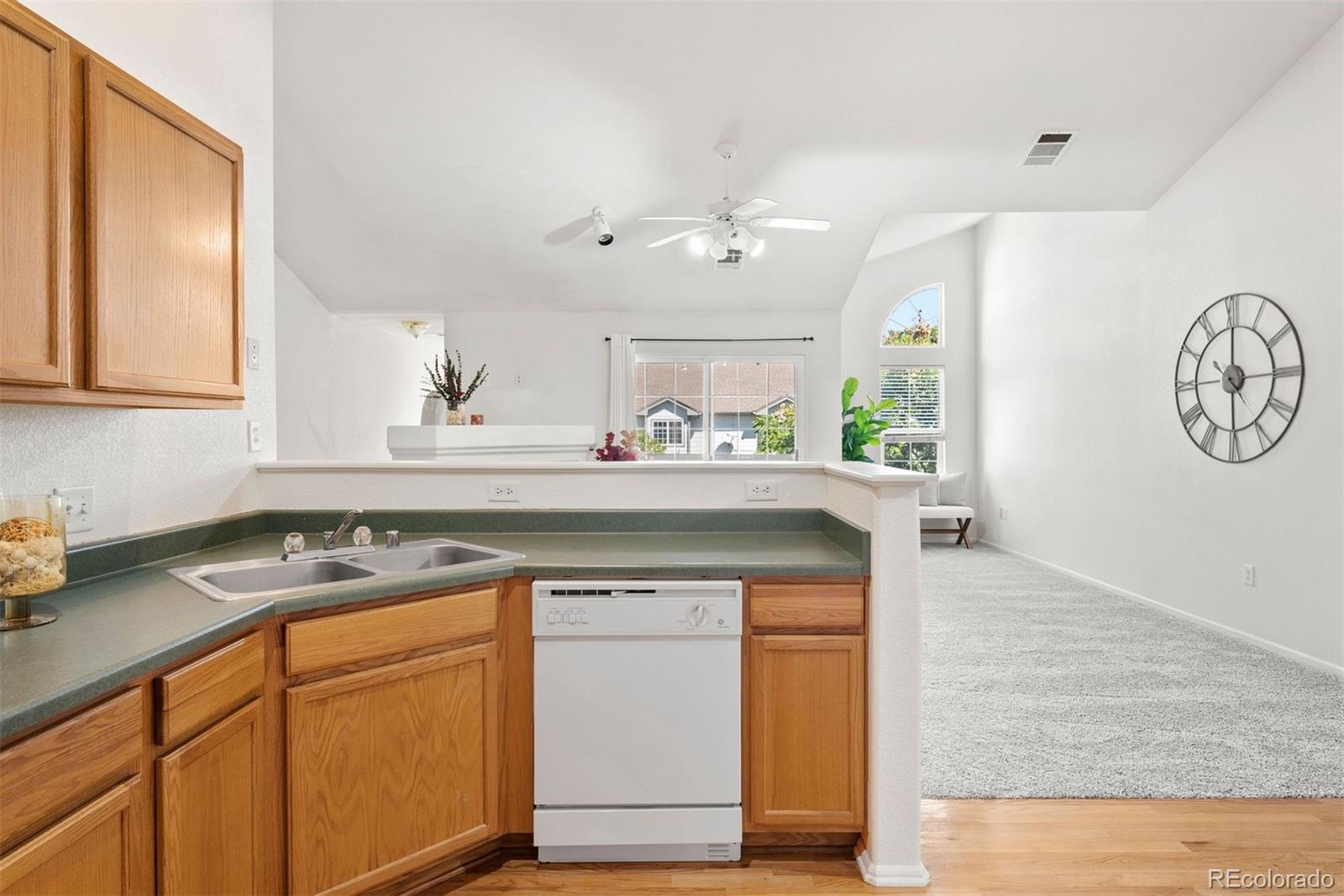 MLS Image #5 for 3242 e 103rd drive 608,thornton, Colorado
