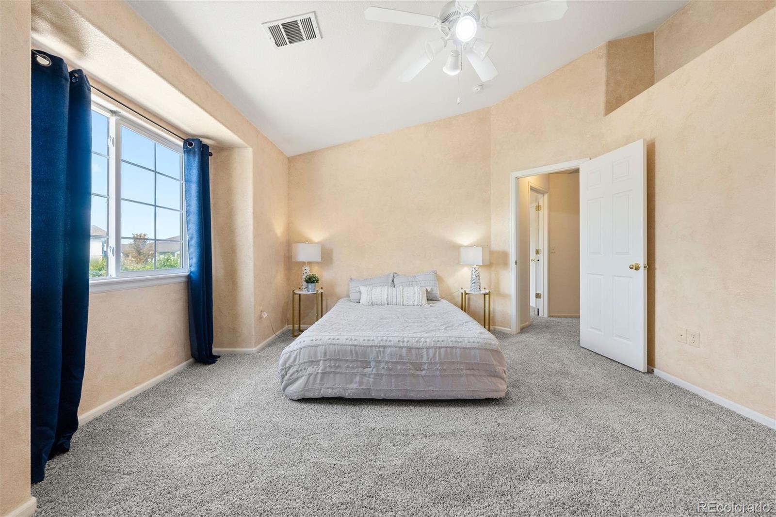 MLS Image #6 for 3242 e 103rd drive 608,thornton, Colorado