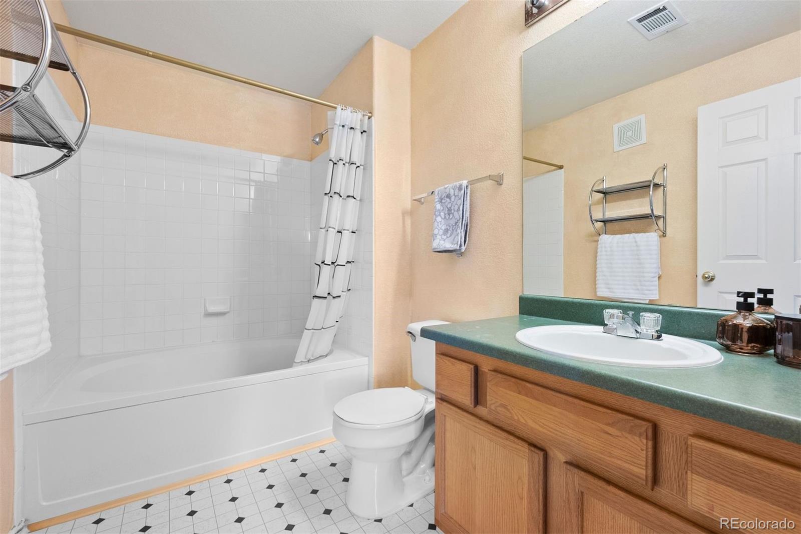 MLS Image #7 for 3242 e 103rd drive 608,thornton, Colorado
