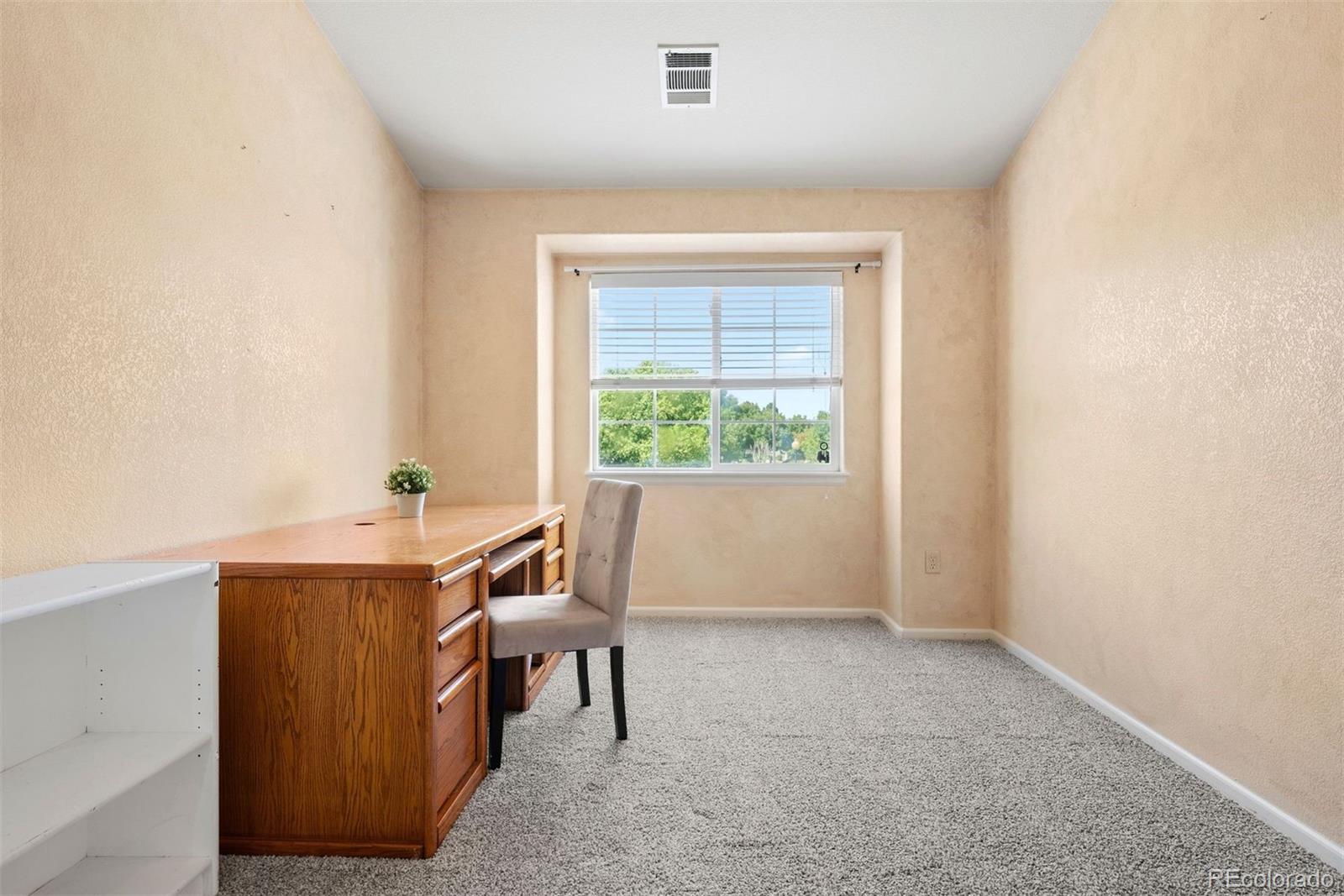 MLS Image #8 for 3242 e 103rd drive 608,thornton, Colorado
