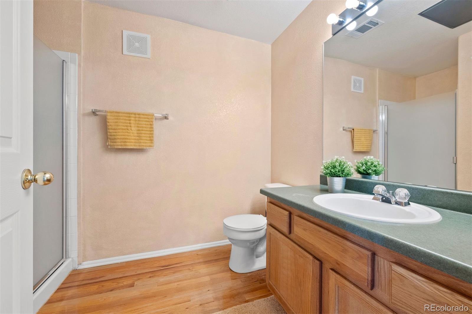 MLS Image #9 for 3242 e 103rd drive 608,thornton, Colorado