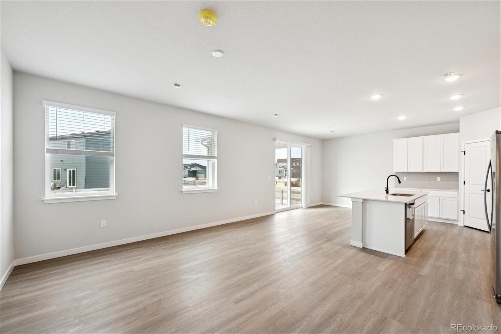 MLS Image #1 for 249  grayson avenue,fort lupton, Colorado