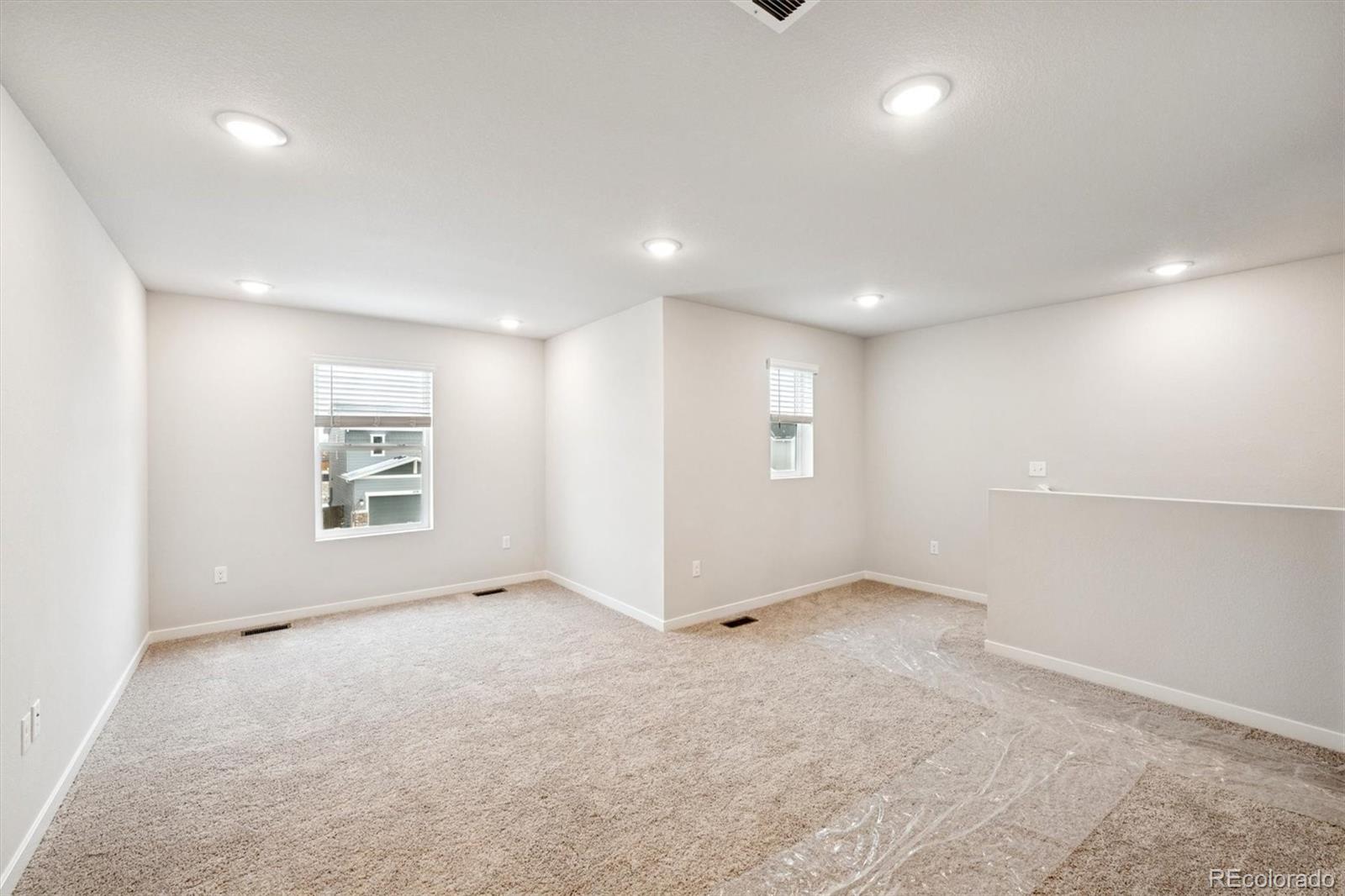 MLS Image #10 for 249  grayson avenue,fort lupton, Colorado