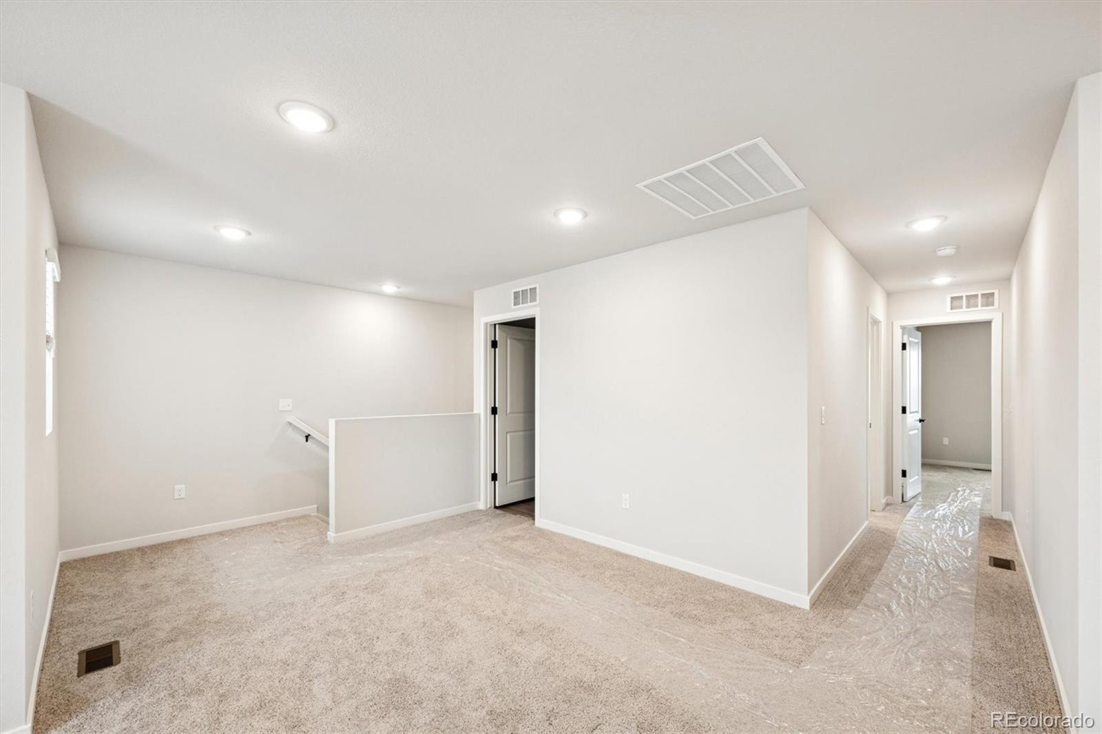 MLS Image #11 for 249  grayson avenue,fort lupton, Colorado