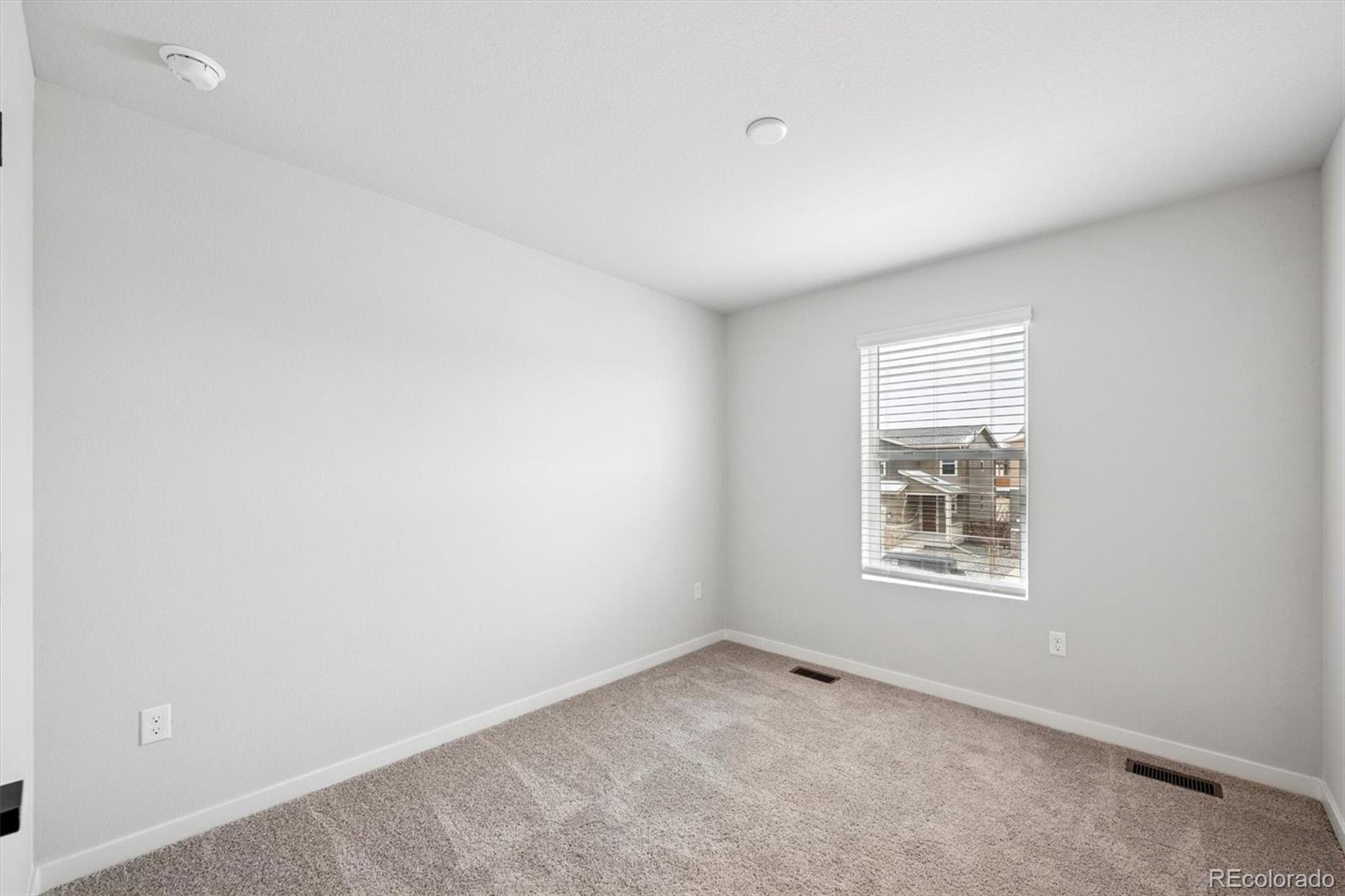 MLS Image #12 for 249  grayson avenue,fort lupton, Colorado