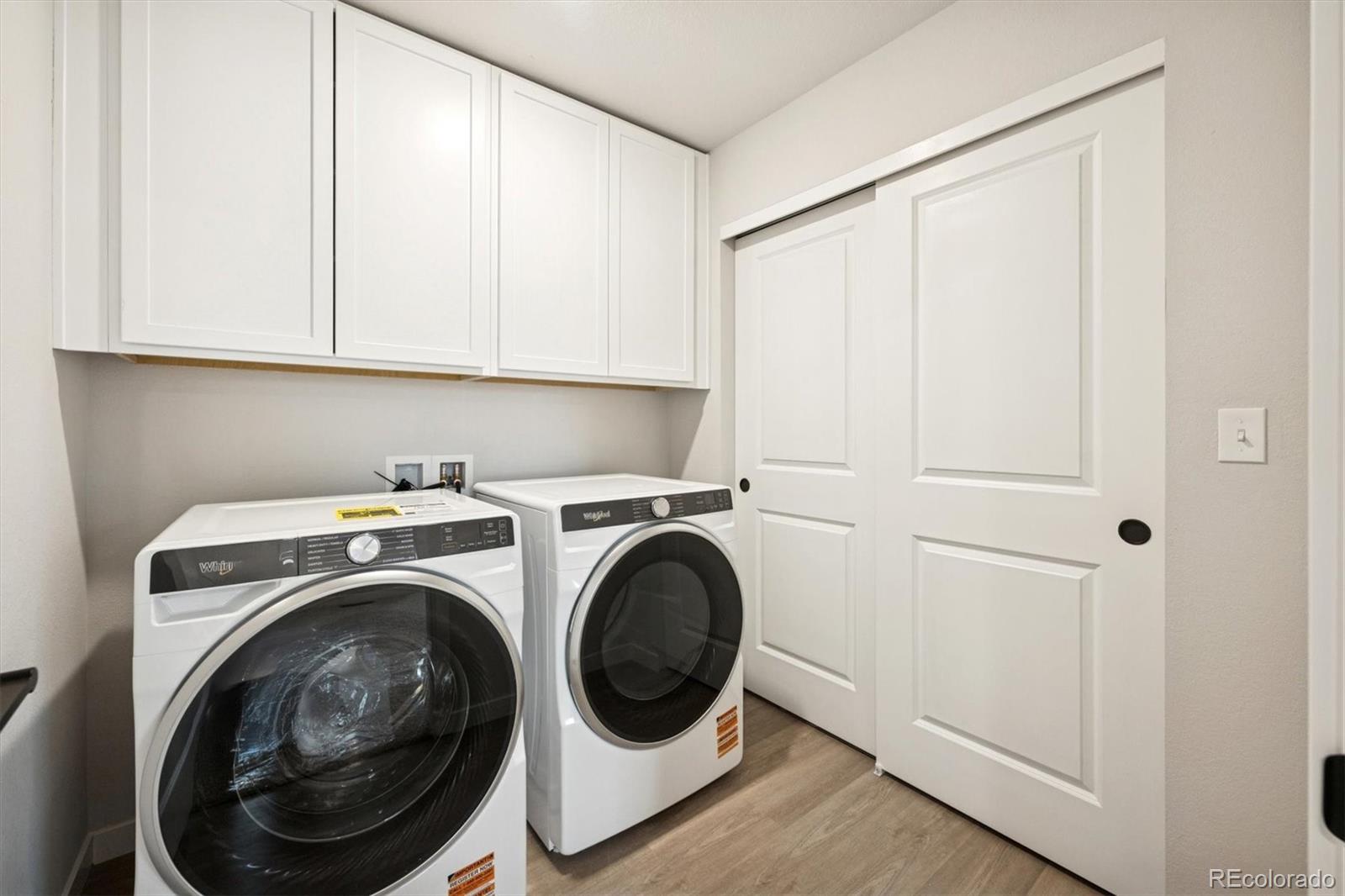 MLS Image #13 for 249  grayson avenue,fort lupton, Colorado