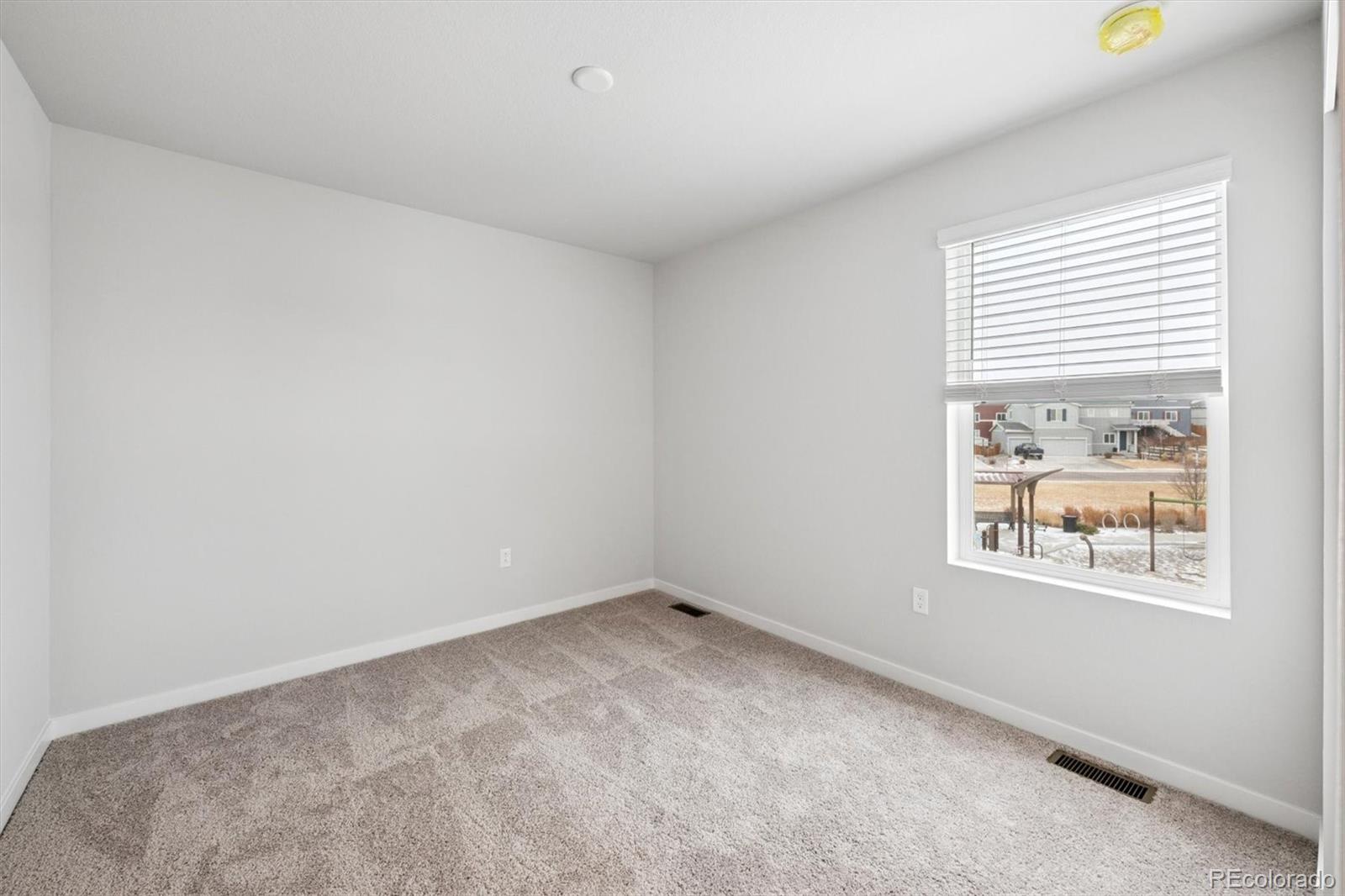 MLS Image #14 for 249  grayson avenue,fort lupton, Colorado