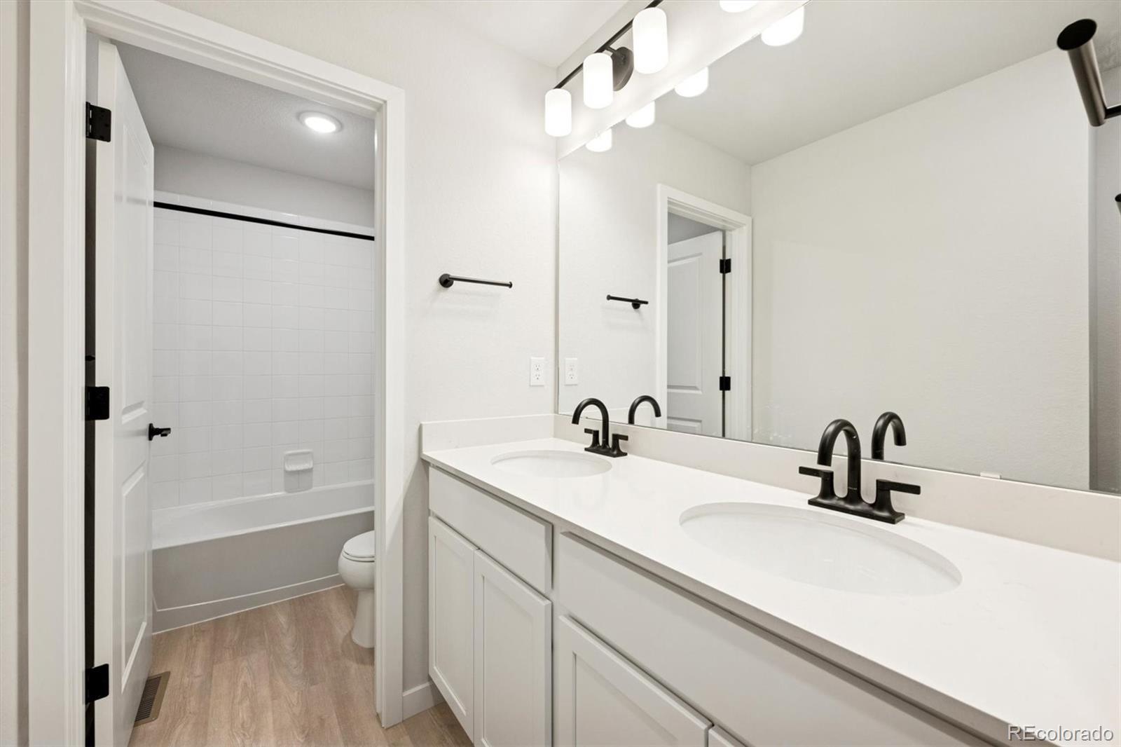MLS Image #16 for 249  grayson avenue,fort lupton, Colorado