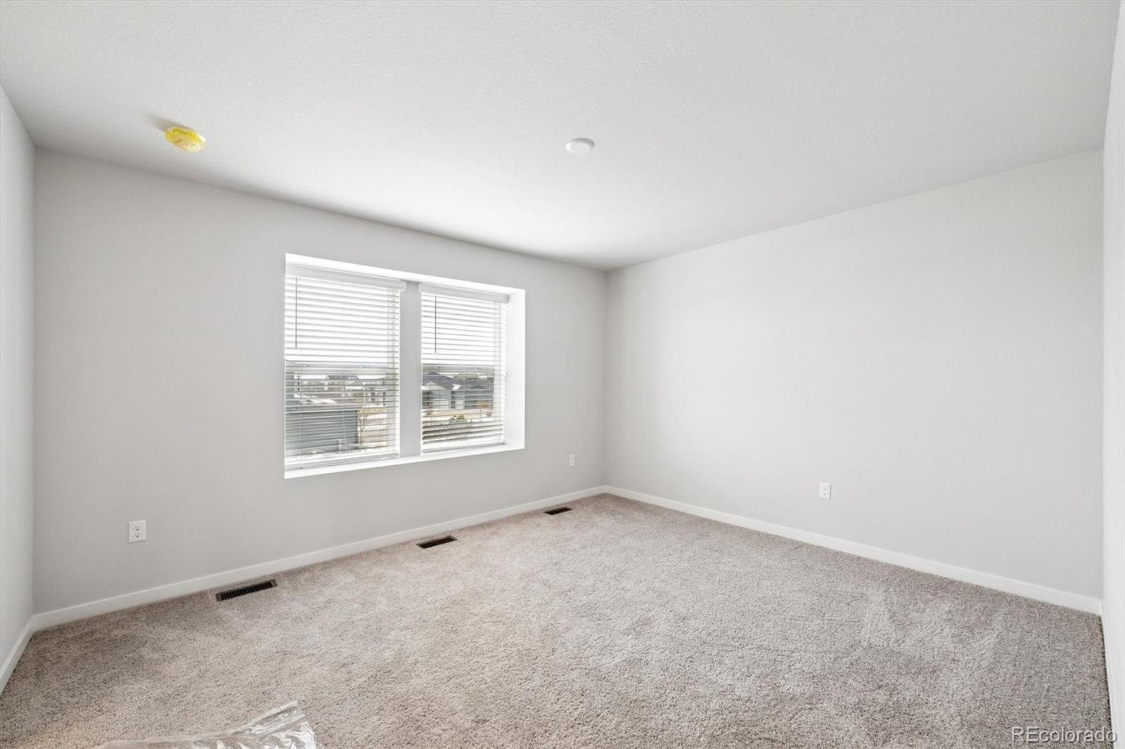 MLS Image #17 for 249  grayson avenue,fort lupton, Colorado
