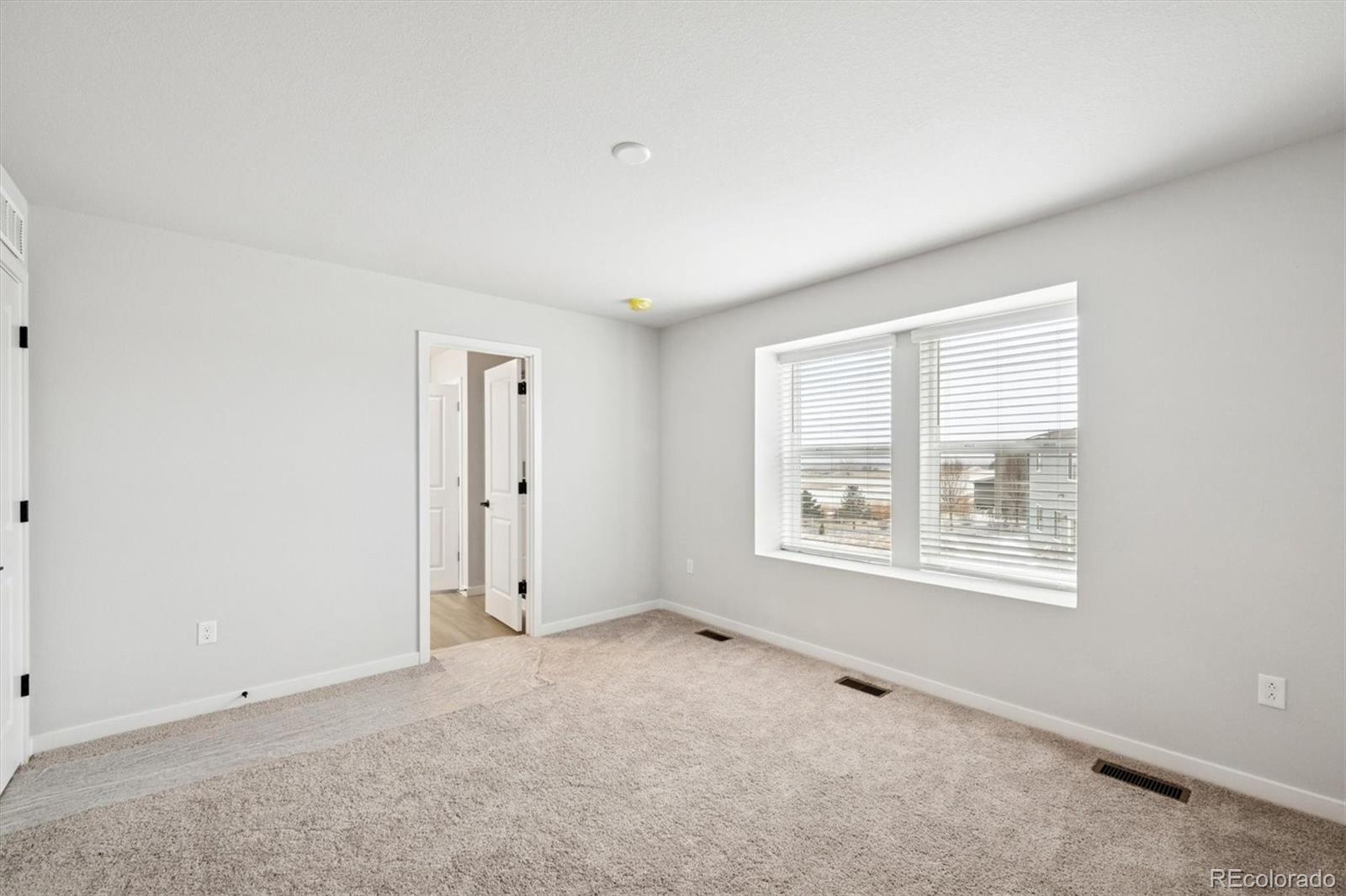 MLS Image #18 for 249  grayson avenue,fort lupton, Colorado