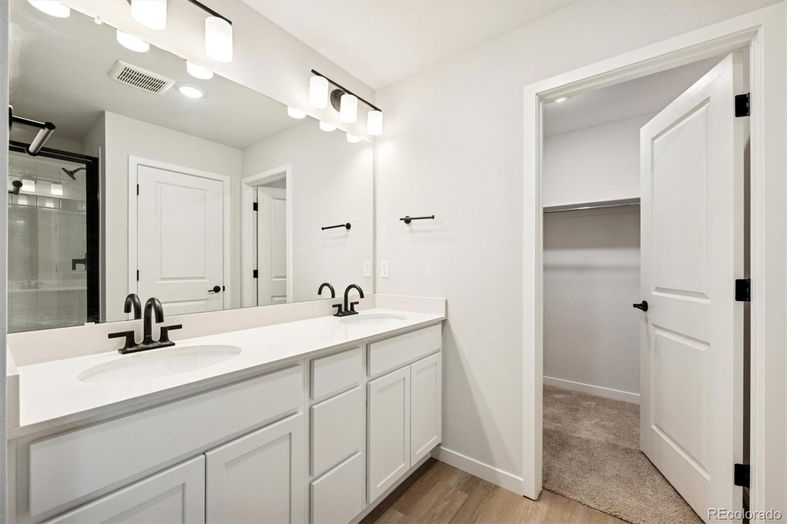 MLS Image #19 for 249  grayson avenue,fort lupton, Colorado
