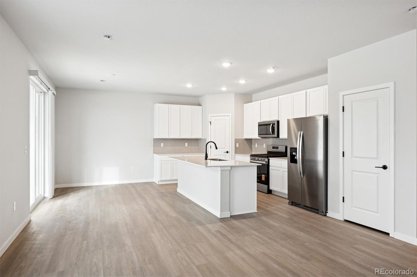 MLS Image #2 for 249  grayson avenue,fort lupton, Colorado