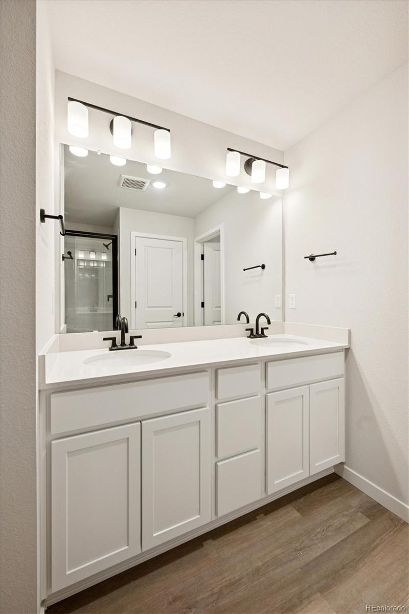 MLS Image #20 for 249  grayson avenue,fort lupton, Colorado