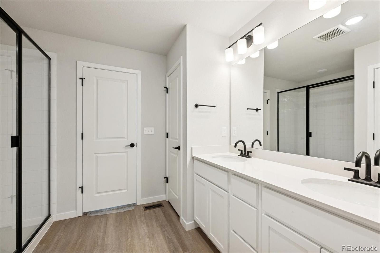 MLS Image #21 for 249  grayson avenue,fort lupton, Colorado