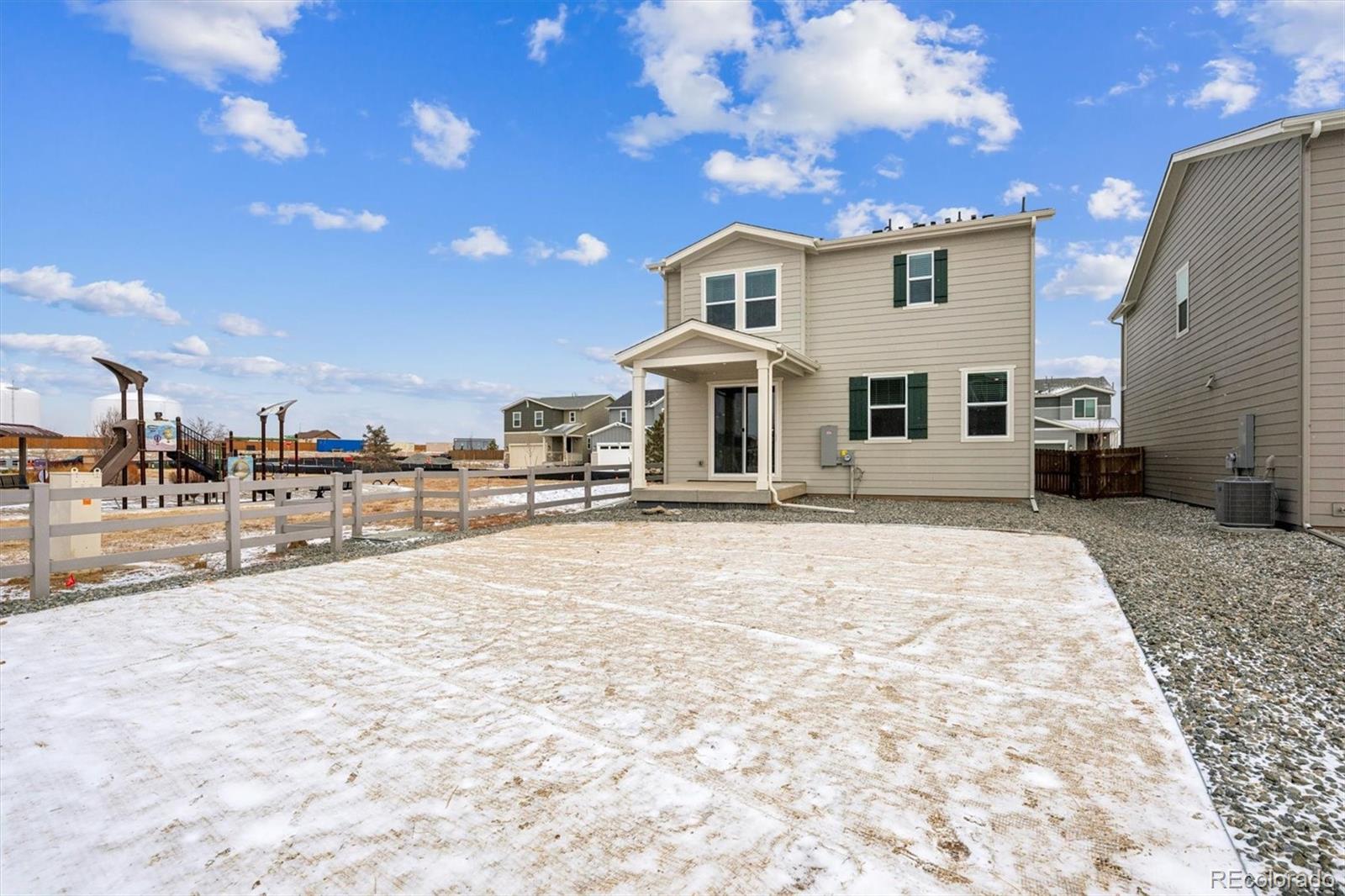 MLS Image #23 for 249  grayson avenue,fort lupton, Colorado
