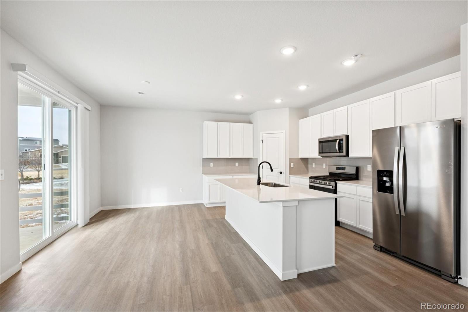 MLS Image #3 for 249  grayson avenue,fort lupton, Colorado