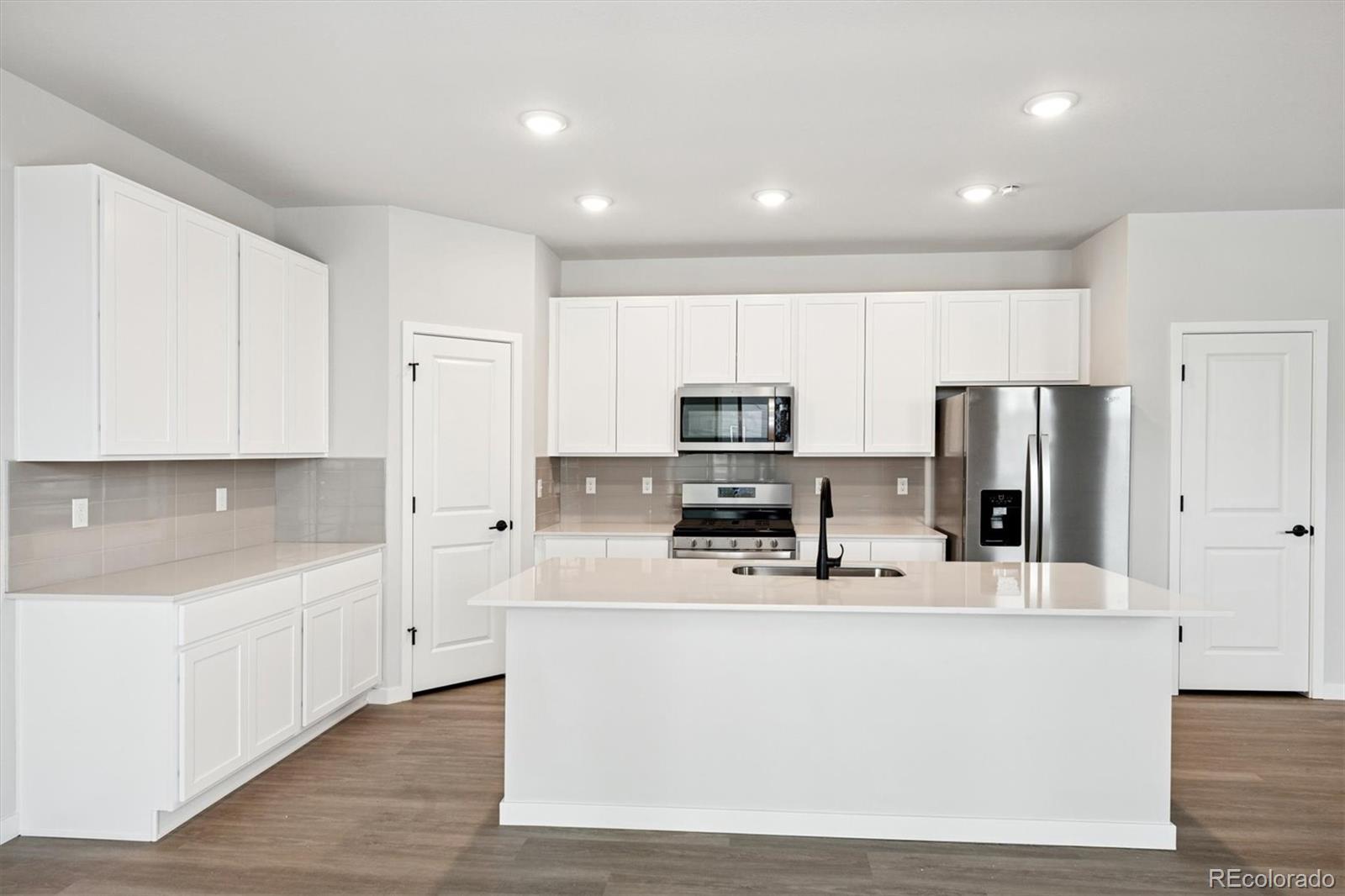 MLS Image #4 for 249  grayson avenue,fort lupton, Colorado