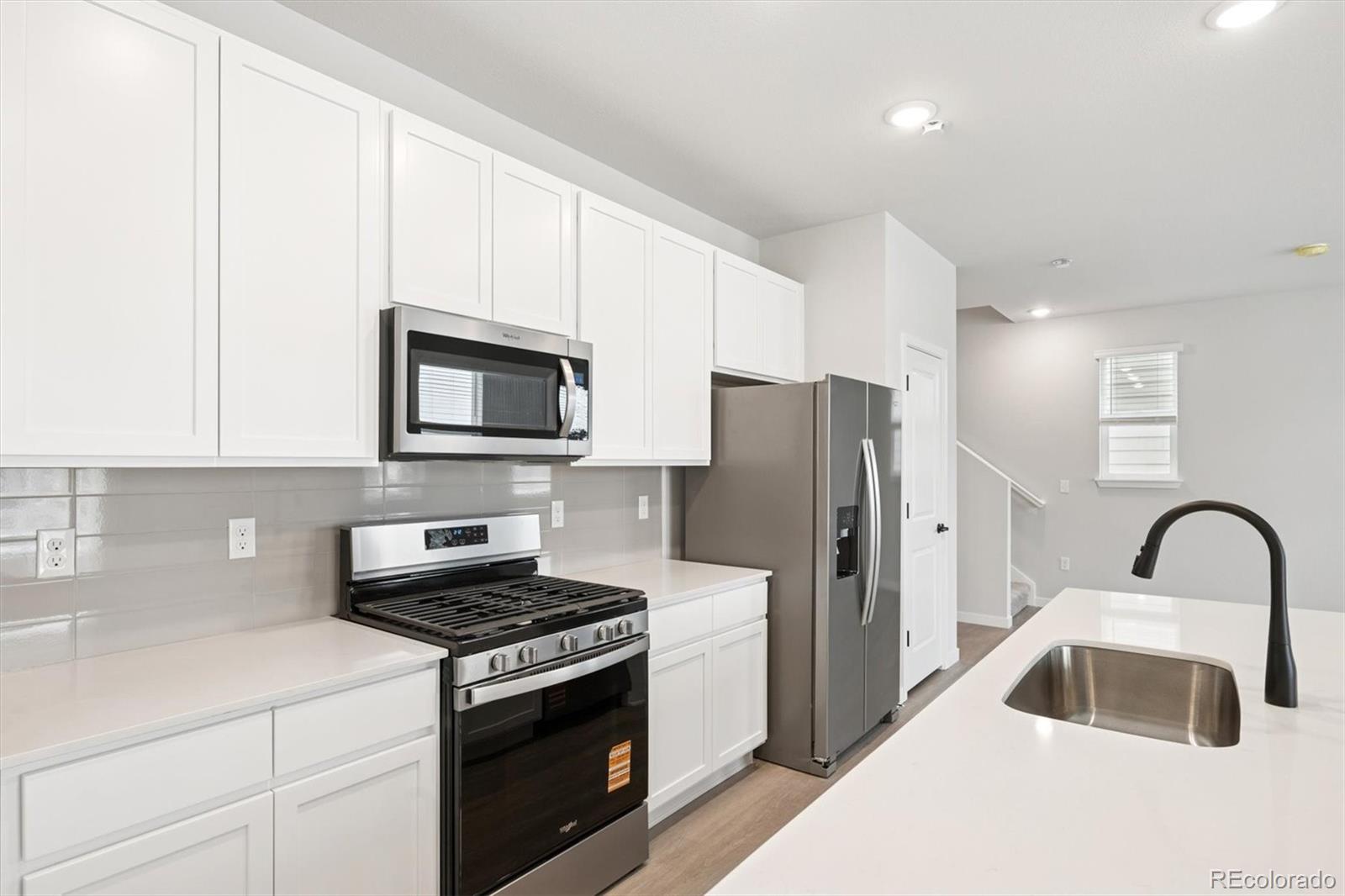 MLS Image #5 for 249  grayson avenue,fort lupton, Colorado