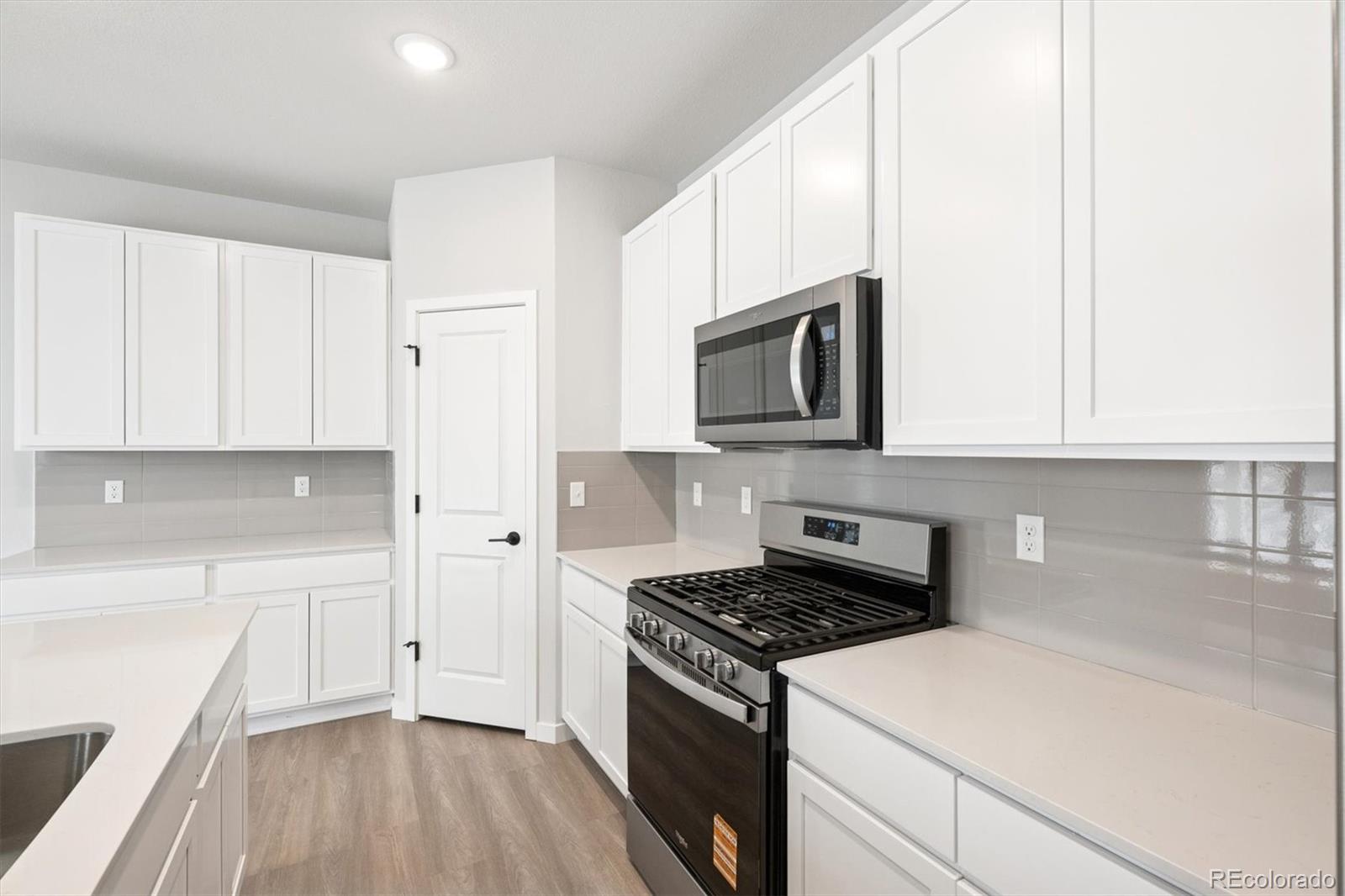 MLS Image #6 for 249  grayson avenue,fort lupton, Colorado