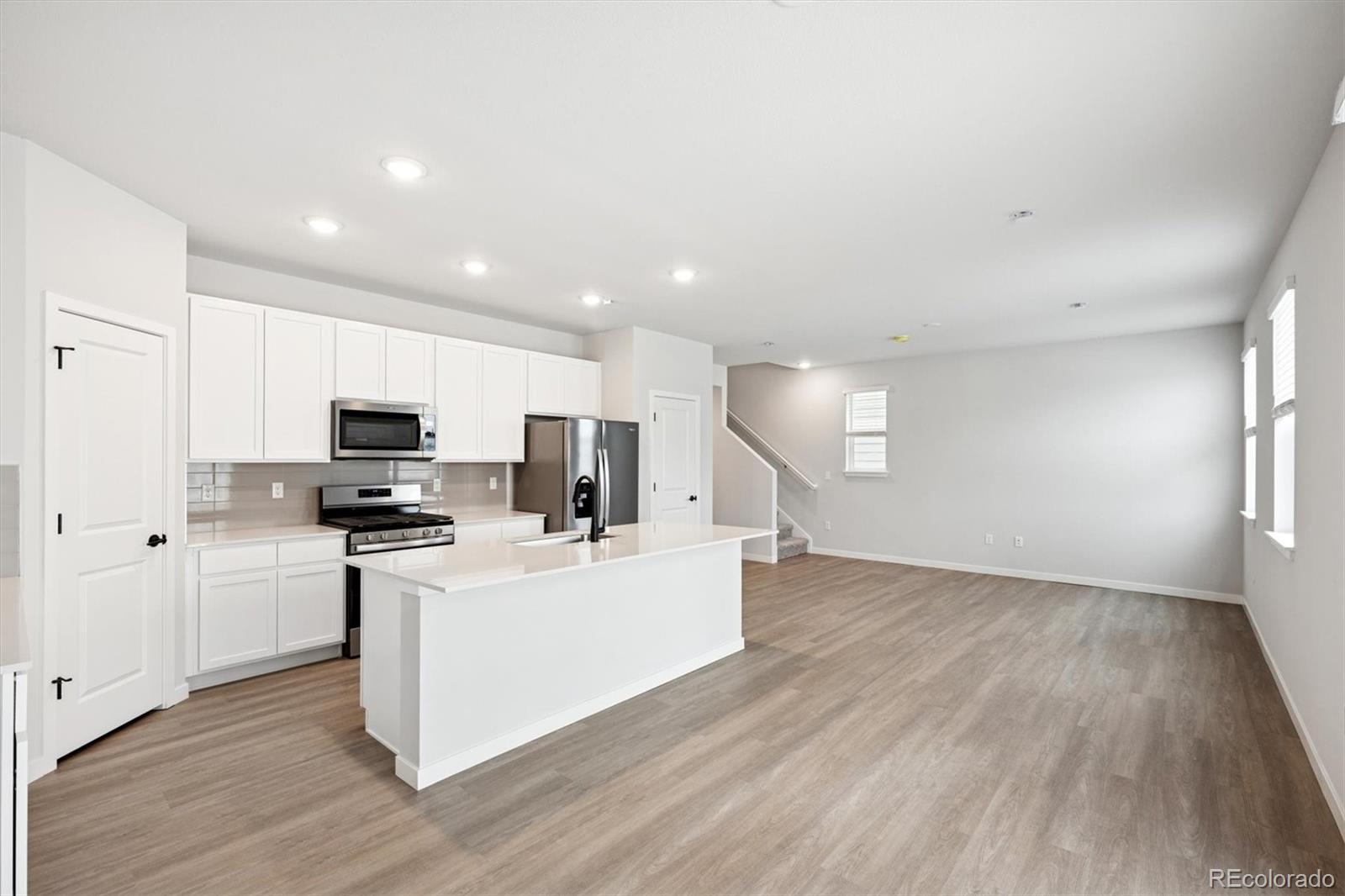 MLS Image #7 for 249  grayson avenue,fort lupton, Colorado