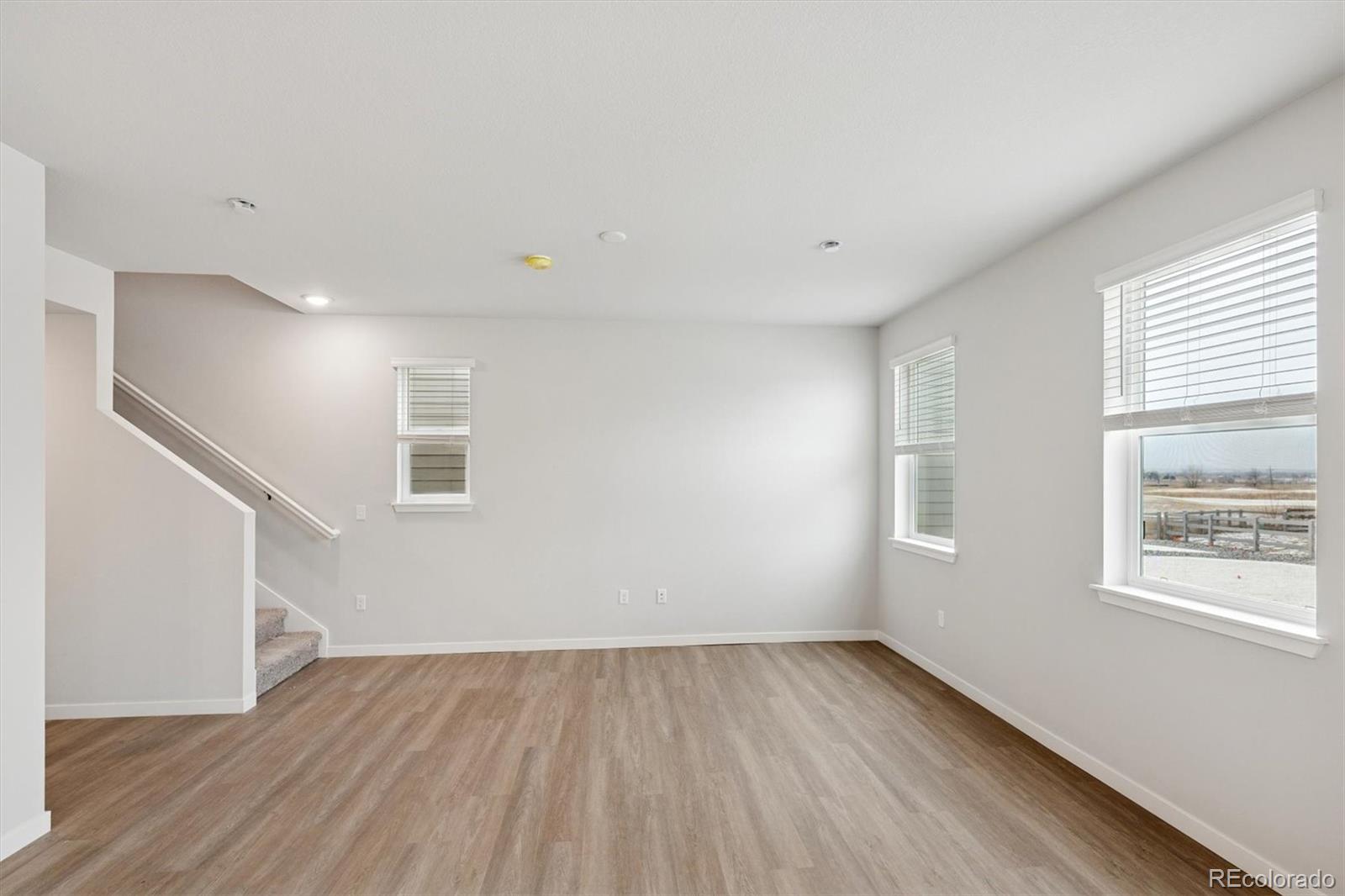 MLS Image #8 for 249  grayson avenue,fort lupton, Colorado