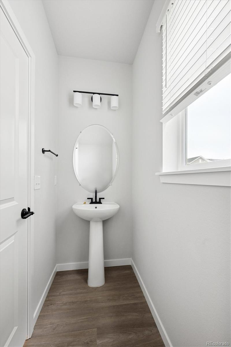 MLS Image #9 for 249  grayson avenue,fort lupton, Colorado