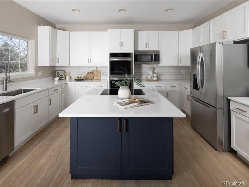 MLS Image #13 for 10048  brisbane way,highlands ranch, Colorado