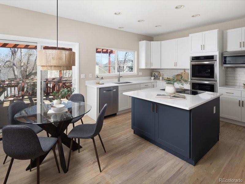 MLS Image #16 for 10048  brisbane way,highlands ranch, Colorado