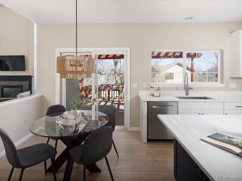 MLS Image #17 for 10048  brisbane way,highlands ranch, Colorado