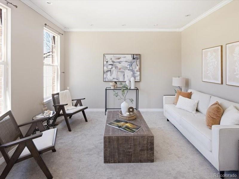 MLS Image #2 for 10048  brisbane way,highlands ranch, Colorado