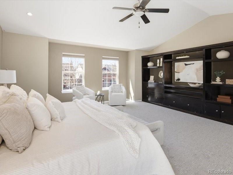 MLS Image #22 for 10048  brisbane way,highlands ranch, Colorado