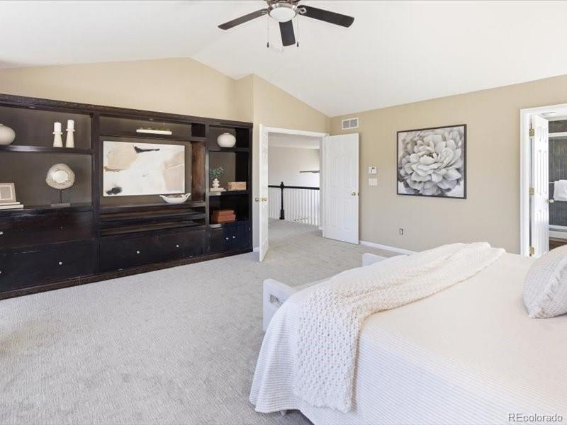 MLS Image #23 for 10048  brisbane way,highlands ranch, Colorado