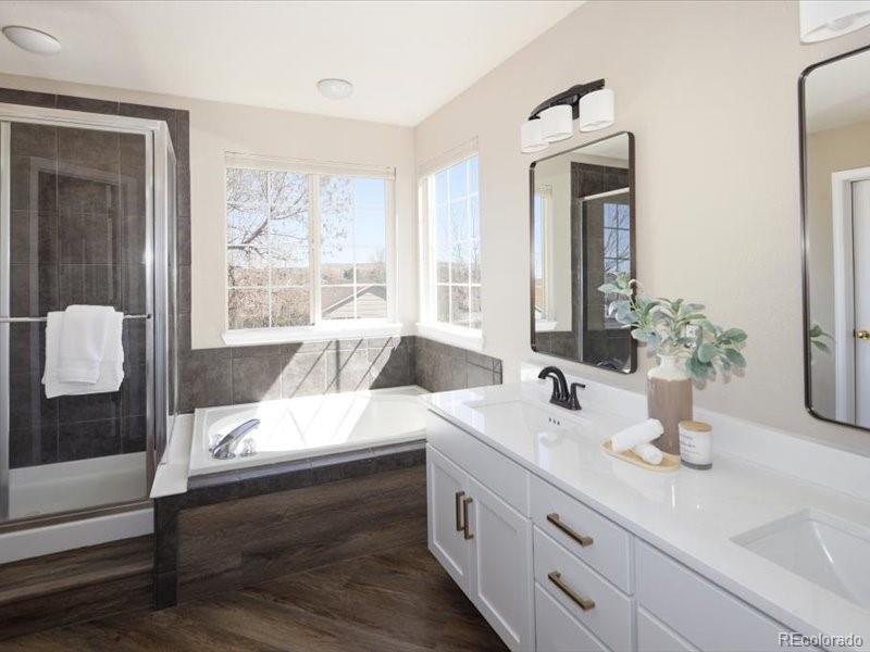 MLS Image #24 for 10048  brisbane way,highlands ranch, Colorado