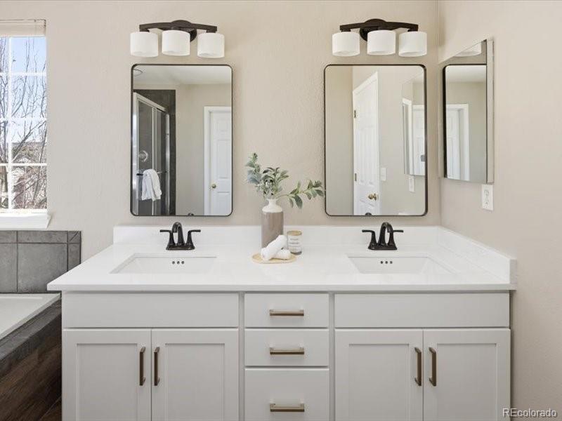 MLS Image #25 for 10048  brisbane way,highlands ranch, Colorado