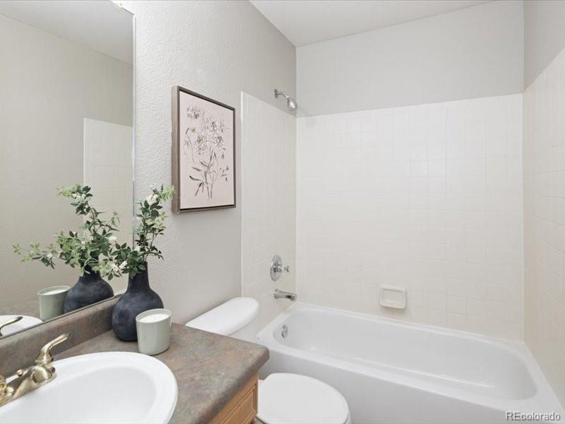 MLS Image #28 for 10048  brisbane way,highlands ranch, Colorado