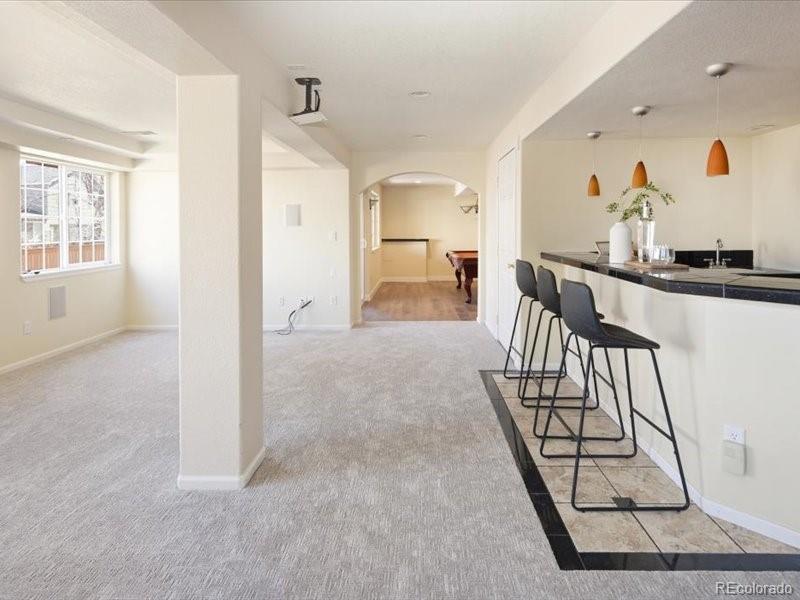 MLS Image #30 for 10048  brisbane way,highlands ranch, Colorado