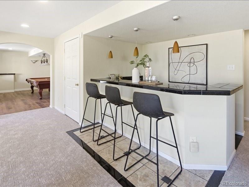 MLS Image #31 for 10048  brisbane way,highlands ranch, Colorado
