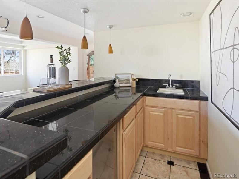 MLS Image #32 for 10048  brisbane way,highlands ranch, Colorado