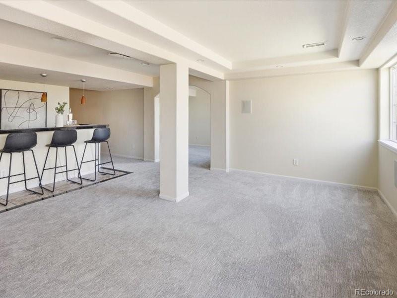 MLS Image #33 for 10048  brisbane way,highlands ranch, Colorado