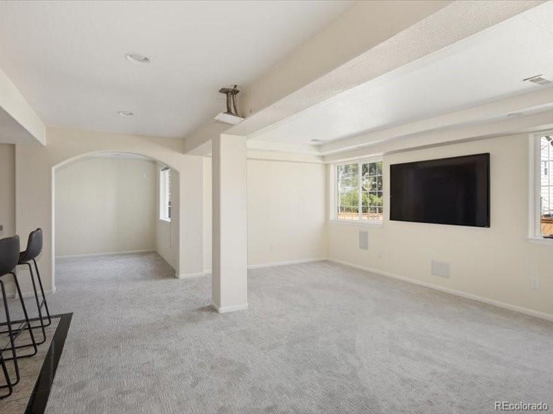 MLS Image #34 for 10048  brisbane way,highlands ranch, Colorado