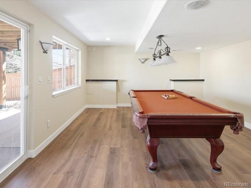 MLS Image #35 for 10048  brisbane way,highlands ranch, Colorado